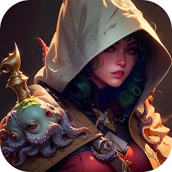 ʧ��ħԨ���İ�