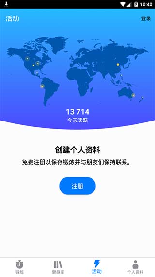 7���Ӷ����߼�רҵ��