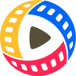 ����Ӱ�Ӱ�׿������