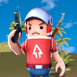 ����Լ��ɶ��ƽ��