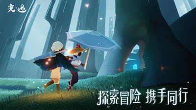 sky�������԰�