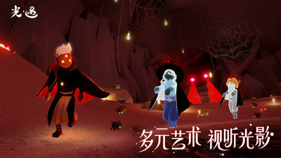 sky�������԰�