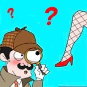 ��̽С��������������