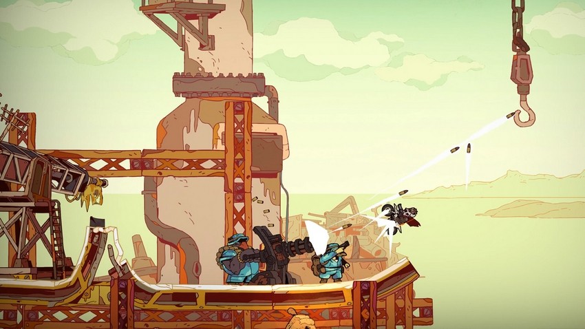 ������Ѫ���͵��԰� v1.0�ٷ���