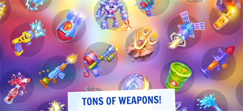 ���ɵ���2024���°�