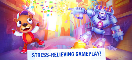 ���ɵ���2024���°�