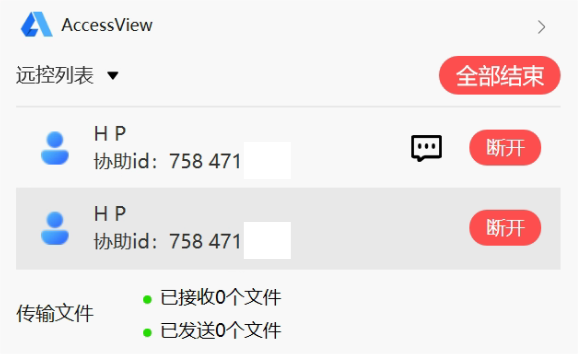 �౪Զ��������Ѱ�