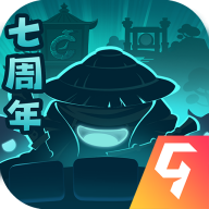 ��˼���Թ����°�