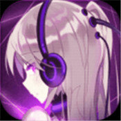 ����INVAXION�ٷ���