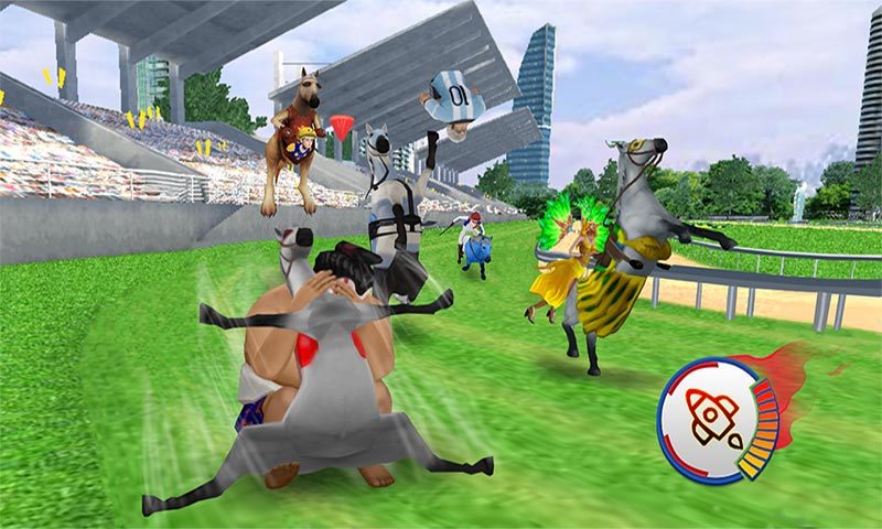 ɳ�����������ֻ���