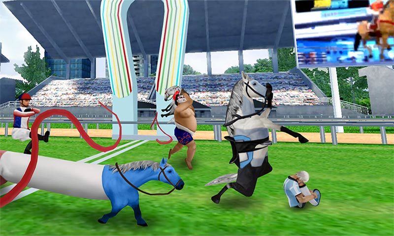 ɳ�����������ֻ���