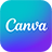 canva�ɻ��������°�