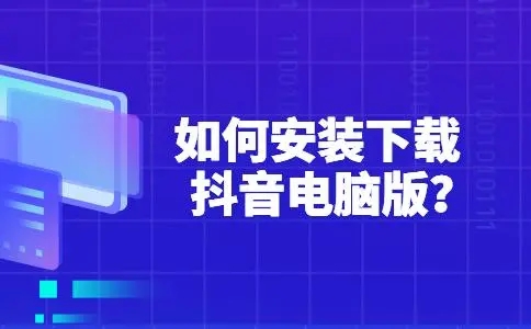 �����ٷ�����