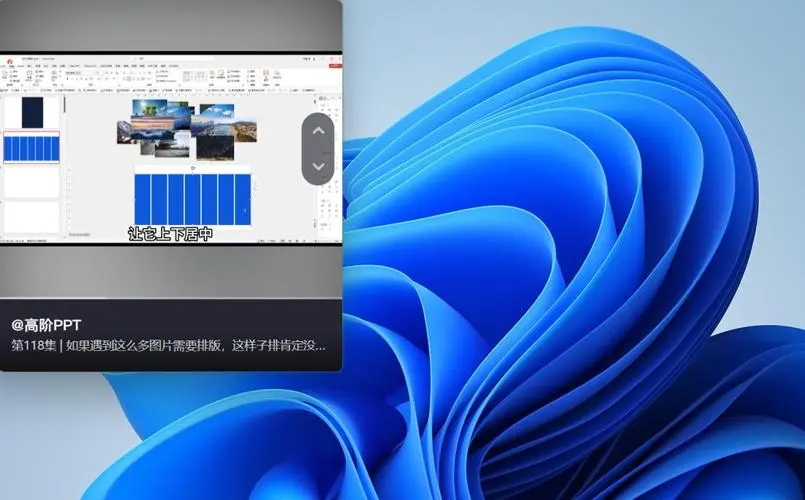 �����ٷ�����