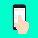 �ֻ���������׿�汾