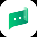 彩云小译翻译软件2024最新安卓版 V3.4.0 1官方版