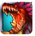 ������2���°�