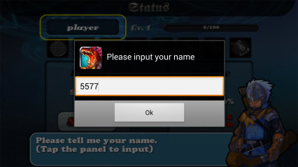 ������2���°�