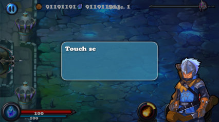 ������2���°�