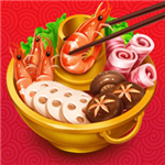 ��ζ��ʳ���ڹ����޽����ʯ��