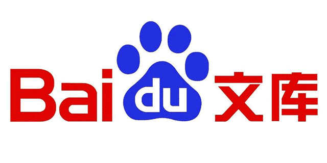 �ٶ��Ŀ�(�޹��)