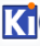 KiCad�ٷ�Windows�� v8.0.1