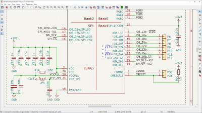 KiCad�ٷ�Windows��