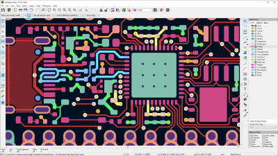 KiCad�ٷ�Windows��