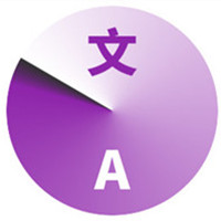 CopyTranslator�����������°� v10.0.0.5�ٷ���