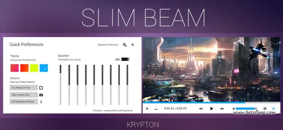 VLC��ý�岥��