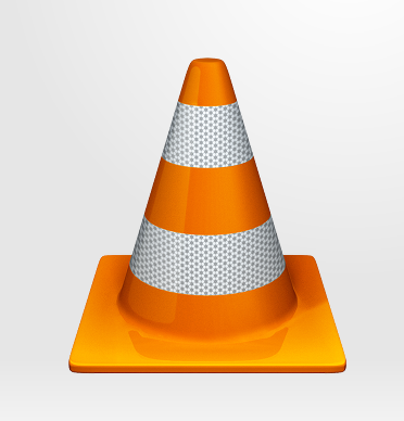 VLC��ý�岥�� v3.0.20