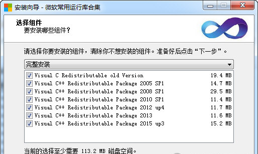 ΢���������п�