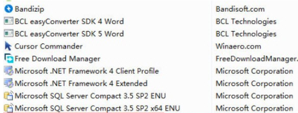 ΢���������п�