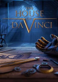 �����֮�ҹٷ��� v1.0.0���İ�