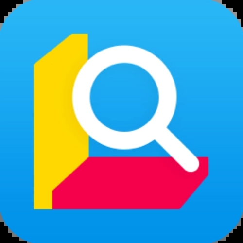 ��ɽ�ʰԹٷ����� v800.12012