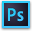 Adobe photoshop��Ѱ�