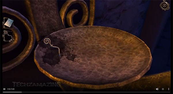 �����֮�ҹٷ���