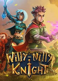 ��Ϳ��ʿ��ʽ�� v1.0.0���°�