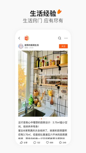 �������°�