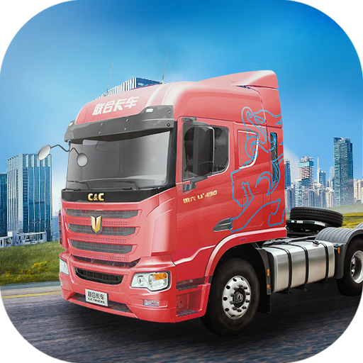 ���������������°�