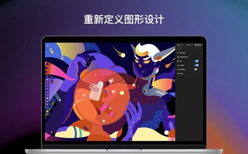 Vectornator��׿�ٷ���