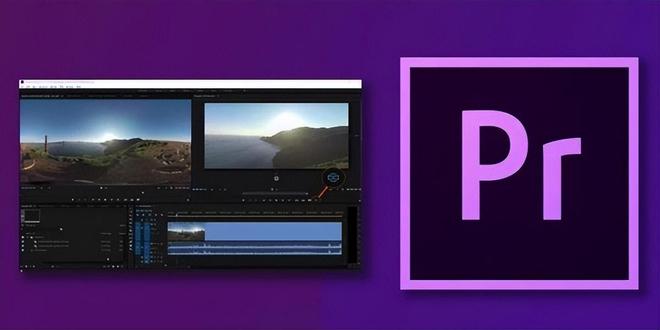 Adobe premiere pro cc 2017��װ��