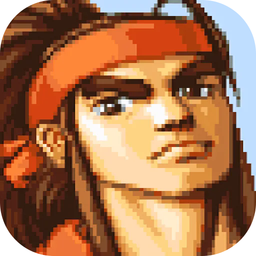 ����ս�����¹�����