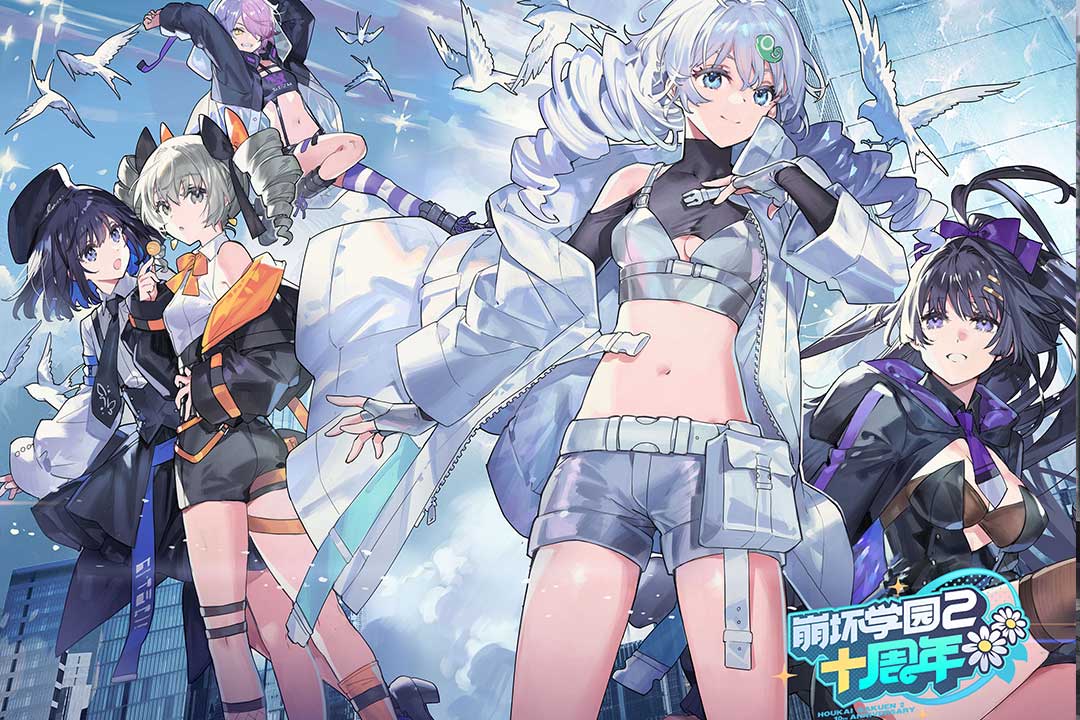 ����ѧ԰2������