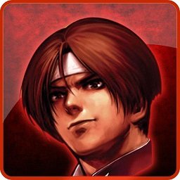 ȭ��2005ʮ����������İ�