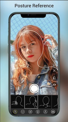 OS13�����׿���İ�