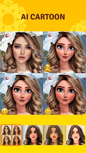 Noizzapp������