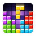 ����Ϻ����޹���