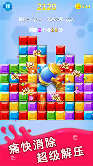 ����Ϻ����޹���