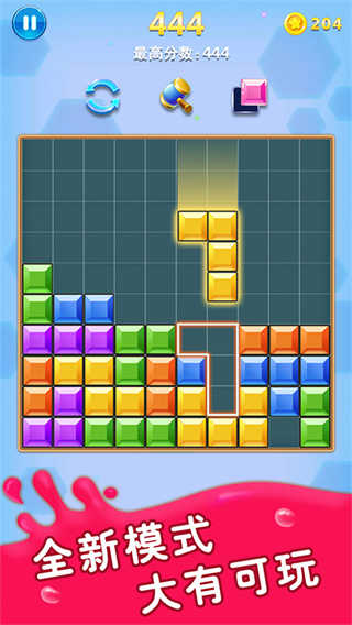 ����Ϻ����޹���